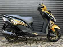 https://riyasewana.com/uploads/honda-dio-dx-28313022472.jpg