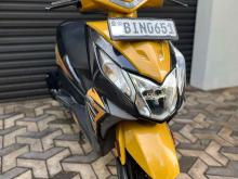 https://riyasewana.com/uploads/honda-dio-dx-28320224471.jpg