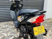 https://riyasewana.com/uploads/honda-dio-dx-28320224842.jpg