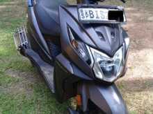 https://riyasewana.com/uploads/honda-dio-dx-289335613392.jpg