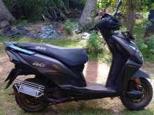 https://riyasewana.com/uploads/honda-dio-dx-289335613774.jpg