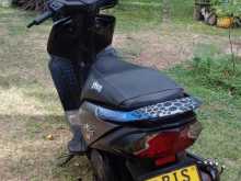 https://riyasewana.com/uploads/honda-dio-dx-289335613853.jpg