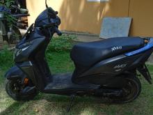 https://riyasewana.com/uploads/honda-dio-dx-289342519175.jpg