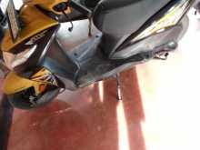 https://riyasewana.com/uploads/honda-dio-dx-29006564512.jpg