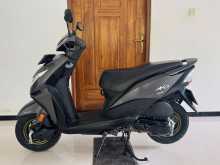 https://riyasewana.com/uploads/honda-dio-dx-291702084093.jpg