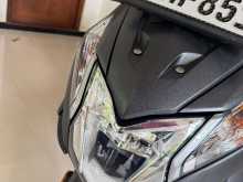 https://riyasewana.com/uploads/honda-dio-dx-291702084952.jpg