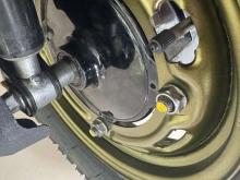 https://riyasewana.com/uploads/honda-dio-dx-291702366466.jpg
