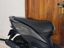 https://riyasewana.com/uploads/honda-dio-dx-291702366884.jpg
