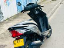 https://riyasewana.com/uploads/honda-dio-dx-2918243213852.jpg
