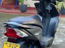 https://riyasewana.com/uploads/honda-dio-dx-2922044922303.jpg