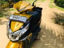 https://riyasewana.com/uploads/honda-dio-dx-2922203813172.jpg