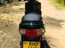 https://riyasewana.com/uploads/honda-dio-dx-2922203813694.jpg