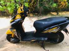 https://riyasewana.com/uploads/honda-dio-dx-2922203813823.jpg