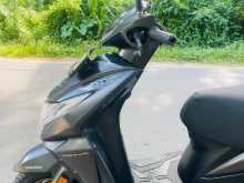 https://riyasewana.com/uploads/honda-dio-dx-293093313024.jpg