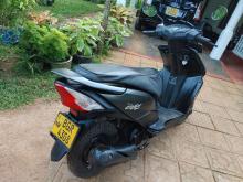 https://riyasewana.com/uploads/honda-dio-dx-2948366143.jpg