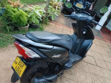 https://riyasewana.com/uploads/honda-dio-dx-2948366242.jpg