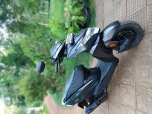 https://riyasewana.com/uploads/honda-dio-dx-2948376924.jpg