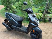 https://riyasewana.com/uploads/honda-dio-dx-2948376955.jpg