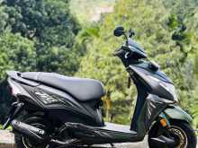 https://riyasewana.com/uploads/honda-dio-dx-298341722873.jpg