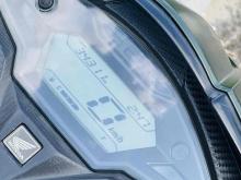 https://riyasewana.com/uploads/honda-dio-dx-298344724051.jpg