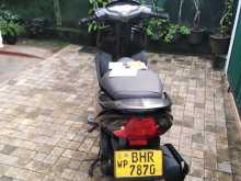 https://riyasewana.com/uploads/honda-dio-dx-298512313273.jpg