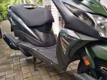 https://riyasewana.com/uploads/honda-dio-dx-298512313762.jpg