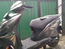 https://riyasewana.com/uploads/honda-dio-dx-298512314004.jpg