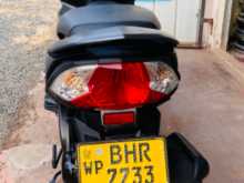 https://riyasewana.com/uploads/honda-dio-dx-3010425413094.jpg