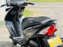 https://riyasewana.com/uploads/honda-dio-dx-3011043622582.jpg