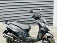 https://riyasewana.com/uploads/honda-dio-dx-3011043722093.jpg