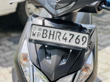 https://riyasewana.com/uploads/honda-dio-dx-3011050424061.jpg