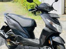 https://riyasewana.com/uploads/honda-dio-dx-3011050424143.jpg