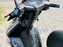 https://riyasewana.com/uploads/honda-dio-dx-3011050424412.jpg