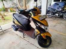 https://riyasewana.com/uploads/honda-dio-dx-3011260613132.jpg