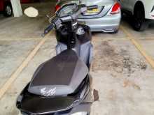 https://riyasewana.com/uploads/honda-dio-dx-3011260613204.jpg