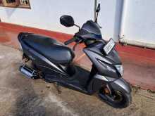 https://riyasewana.com/uploads/honda-dio-dx-301208024013.jpg