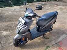 https://riyasewana.com/uploads/honda-dio-dx-301208024922.jpg