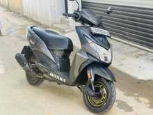 https://riyasewana.com/uploads/honda-dio-dx-3013240422282.jpg
