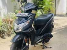 https://riyasewana.com/uploads/honda-dio-dx-3013240422313.jpg