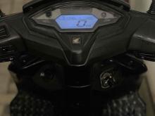 https://riyasewana.com/uploads/honda-dio-dx-3013241624031.jpg