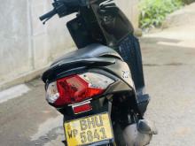 https://riyasewana.com/uploads/honda-dio-dx-3013241724263.jpg
