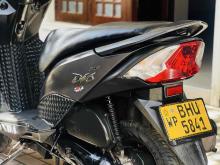 https://riyasewana.com/uploads/honda-dio-dx-3013241724892.jpg