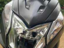 https://riyasewana.com/uploads/honda-dio-dx-3013531822513.jpg