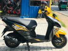 https://riyasewana.com/uploads/honda-dio-dx-301535591064.jpg