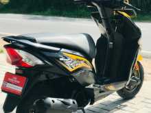 https://riyasewana.com/uploads/honda-dio-dx-301535591415.jpg