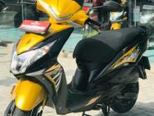 https://riyasewana.com/uploads/honda-dio-dx-301535591602.jpg