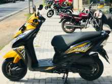 https://riyasewana.com/uploads/honda-dio-dx-301535591753.jpg
