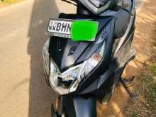 https://riyasewana.com/uploads/honda-dio-dx-3017270113722.jpg