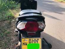 https://riyasewana.com/uploads/honda-dio-dx-3017270113754.jpg