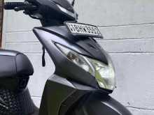 https://riyasewana.com/uploads/honda-dio-dx-3018193722092.jpg